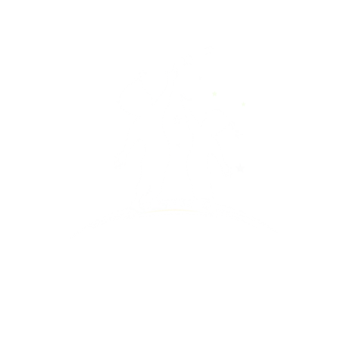 White Islamic Faith Academy Logo