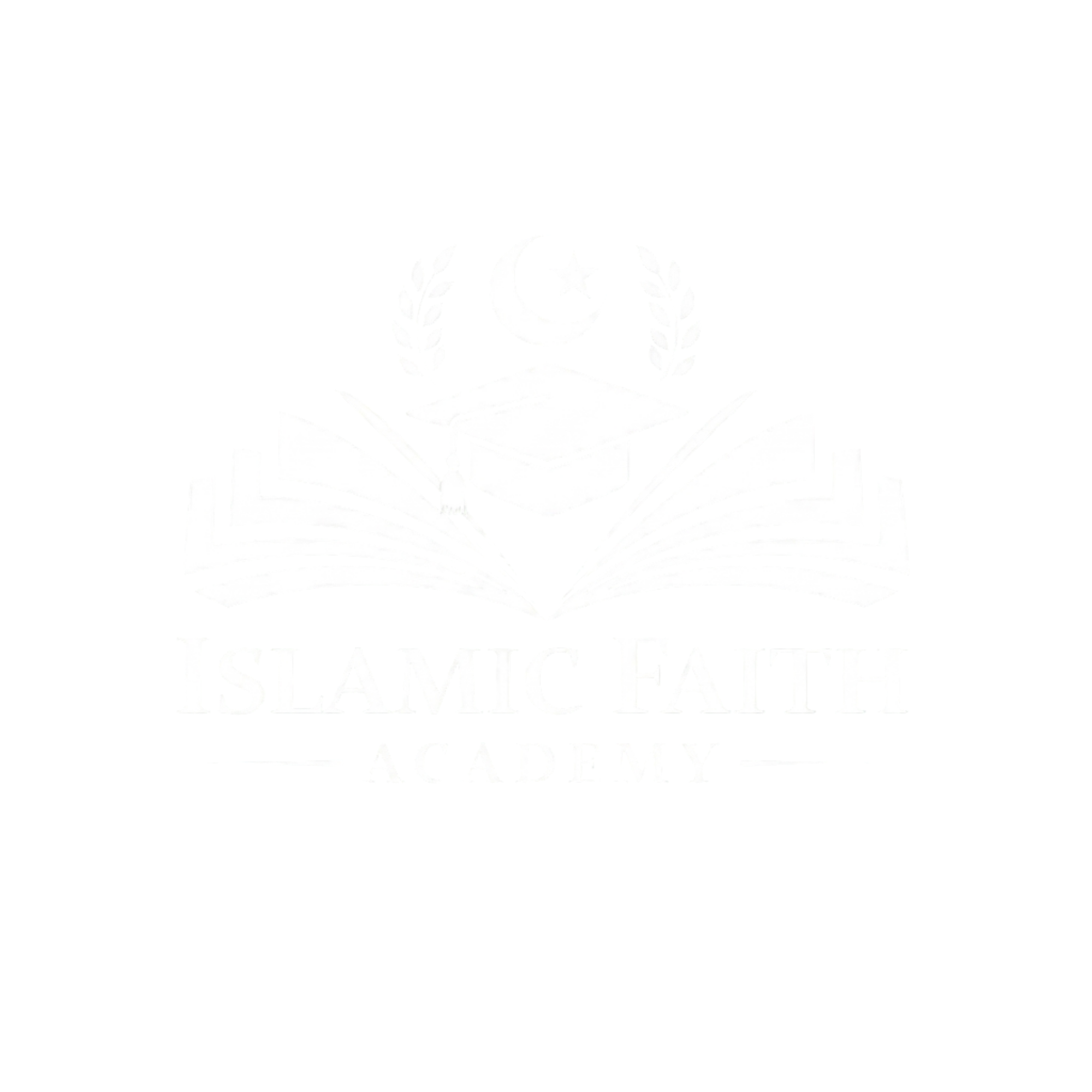 IFA Logo 04.2026 White on Transparent