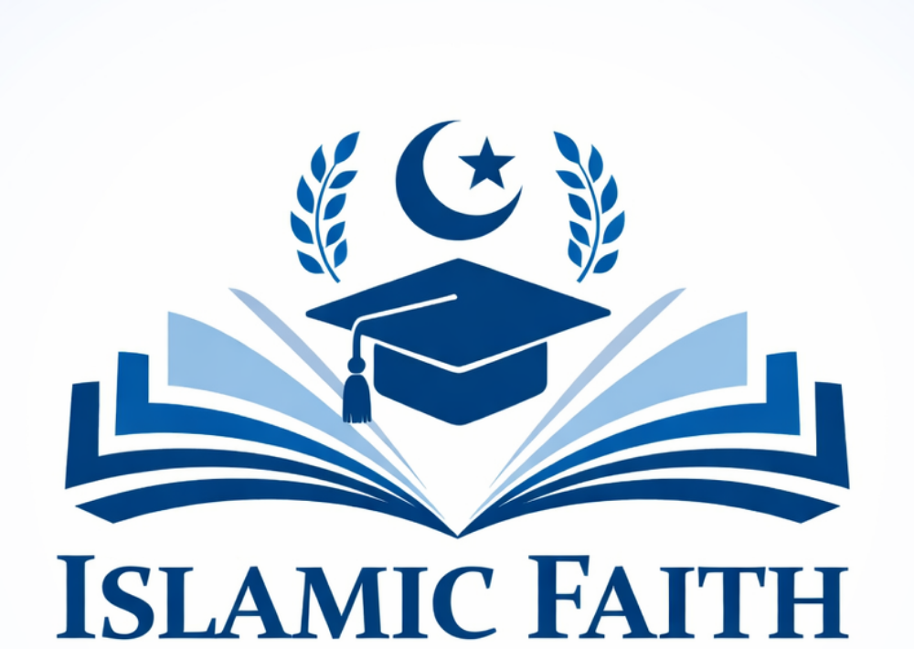 Islamic Faith Academy