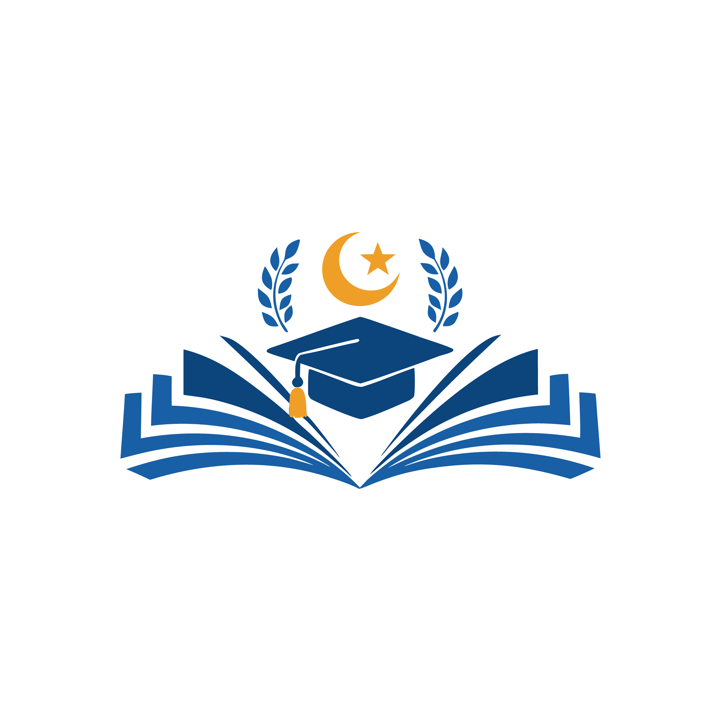 Islamic Faith Academy